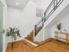 33 Beleura Hill Road, Mornington, Vic 3931-Image