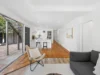 33 Beleura Hill Road, Mornington, Vic 3931-Image