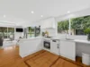 33 Beleura Hill Road, Mornington, Vic 3931-Image