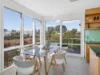 33 Beleura Hill Road, Mornington, Vic 3931-Image