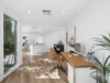 33 Beleura Hill Road, Mornington, Vic 3931-Image