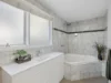 33 Beleura Hill Road, Mornington, Vic 3931-Image