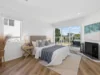33 Beleura Hill Road, Mornington, Vic 3931-Image