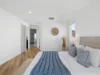 33 Beleura Hill Road, Mornington, Vic 3931-Image