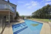 33 Beleura Hill Road, Mornington, Vic 3931-Image