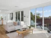 33 Beleura Hill Road, Mornington, Vic 3931-Image