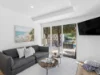33 Beleura Hill Road, Mornington, Vic 3931-Image