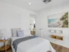 33 Beleura Hill Road, Mornington, Vic 3931-Image