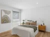 33 Beleura Hill Road, Mornington, Vic 3931-Image