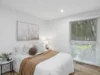 33 Beleura Hill Road, Mornington, Vic 3931-Image