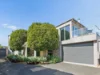 33 Beleura Hill Road, Mornington, Vic 3931-Image