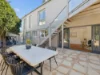33 Beleura Hill Road, Mornington, Vic 3931-Image