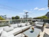 33 Beleura Hill Road, Mornington, Vic 3931-Image