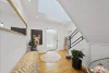 33 Beleura Hill Road, Mornington, Vic 3931-Image