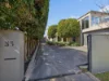 33 Beleura Hill Road, Mornington, Vic 3931-Image