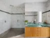 33 Beleura Hill Road, Mornington, Vic 3931-Image