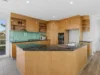 33 Beleura Hill Road, Mornington, Vic 3931-Image