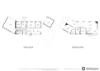 33 Beleura Hill Road, Mornington, Vic 3931-Floorplan