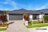 33 Belivah Road, Belivah, Qld 4207