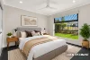 33 Belivah Road, Belivah, Qld 4207-Image