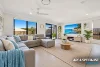 33 Belivah Road, Belivah, Qld 4207-Image
