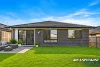 33 Belivah Road, Belivah, Qld 4207-Image