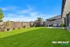 33 Belivah Road, Belivah, Qld 4207-Image