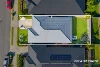 33 Belivah Road, Belivah, Qld 4207-Image