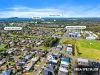 33 Belivah Road, Belivah, Qld 4207-Image