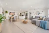33 Belivah Road, Belivah, Qld 4207-Image
