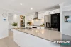 33 Belivah Road, Belivah, Qld 4207-Image