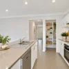33 Belivah Road, Belivah, Qld 4207-Image