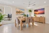 33 Belivah Road, Belivah, Qld 4207-Image