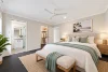 33 Belivah Road, Belivah, Qld 4207-Image