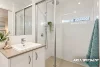 33 Belivah Road, Belivah, Qld 4207-Image