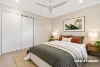 33 Belivah Road, Belivah, Qld 4207-Image