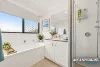 33 Belivah Road, Belivah, Qld 4207-Image