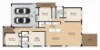 33 Belivah Road, Belivah, Qld 4207-Floorplan