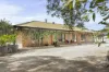 33 Bell Court, Strathalbyn, SA 5255