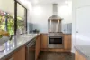33 Bell Court, Strathalbyn, SA 5255-Image