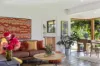 33 Bell Court, Strathalbyn, SA 5255-Image