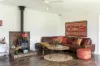 33 Bell Court, Strathalbyn, SA 5255-Image