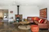 33 Bell Court, Strathalbyn, SA 5255-Image
