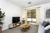 33 Bell Court, Strathalbyn, SA 5255-Image