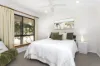 33 Bell Court, Strathalbyn, SA 5255-Image