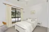 33 Bell Court, Strathalbyn, SA 5255-Image