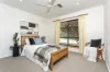 33 Bell Court, Strathalbyn, SA 5255-Image