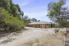 33 Bell Court, Strathalbyn, SA 5255-Image