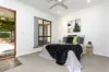 33 Bell Court, Strathalbyn, SA 5255-Image