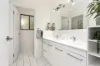 33 Bell Court, Strathalbyn, SA 5255-Image